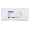 PROSAT NWCPSE-911 70% IPA PreSaturated Wipes